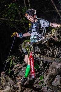 BIB: 
                            <button type="button" onclick="openModal(19483568)" class="btn btn-primary btn-sm float-right btn-popup" data-toggle="modal" data-target=".modal-high-quality">
                        <i class="fas fa-shopping-cart"></i> Add to Cart
                    </button>
                                            <button type="button" onclick="isThisMe(19483568, true)" class="btn btn-success btn-sm float-right btn-popup btn-isme hidden" data-toggle="tooltip" data-placement="bottom" title="นี่คือรูปของคุณใช่ไหม คลิกที่นี่เพื่อเอาเข้าอัลบั้ม">
                        <i class="fas fa-plus"></i> Add to album
                    </button>
                    <button type="button" onclick="isThisMe(19483568, false)" class="btn btn-warning btn-sm float-right btn-popup btn-isnotme hidden">
                        <i class="fas fa-ban"></i> Remove from album
                    </button>